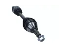 MAXGEAR Hnac hdel MXG 49-1815, 49-1815