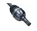 MAXGEAR Hnac hdel MXG 49-1815, 49-1815
