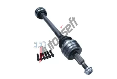 MAXGEAR Hnac hdel MXG 49-1816, 49-1816