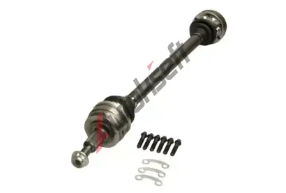 MAXGEAR Hnac hdel MXG 49-1817, 49-1817