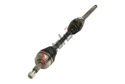 MAXGEAR Hnací hřídel MXG 49-1820, 49-1820 MAXGEAR Hnací hřídel MXG 49-1820, 49-1820