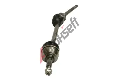 MAXGEAR Hnac hdel MXG 49-1821, 49-1821