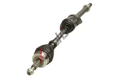 MAXGEAR Hnac hdel MXG 49-1822, 49-1822