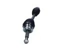Hnac hdel MAXGEAR ‐ MXG 49-1823
