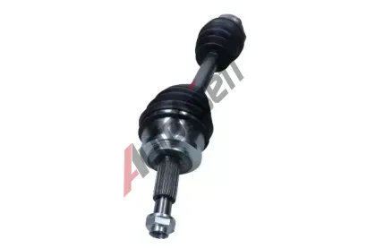 MAXGEAR Hnac hdel MXG 49-1823, 49-1823