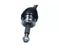 MAXGEAR Hnac hdel MXG 49-1823, 49-1823