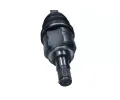 MAXGEAR Hnac hdel MXG 49-1823, 49-1823