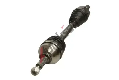 MAXGEAR Hnací hřídel MXG 49-1824, 49-1824 MAXGEAR Hnací hřídel MXG 49-1824, 49-1824