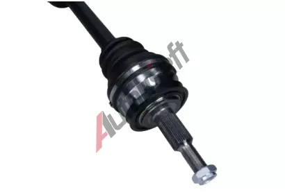 MAXGEAR Hnac hdel MXG 49-1826, 49-1826