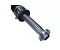 MAXGEAR Hnac hdel MXG 49-1826, 49-1826
