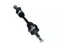 MAXGEAR Hnac hdel MXG 49-1826, 49-1826
