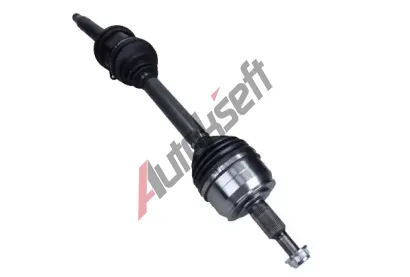 MAXGEAR Hnac hdel MXG 49-1827, 49-1827