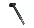 MAXGEAR Hnac hdel MXG 49-1827, 49-1827