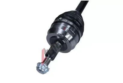 MAXGEAR Hnac hdel MXG 49-1828, 49-1828