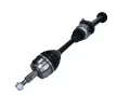 MAXGEAR Hnac hdel MXG 49-1828, 49-1828