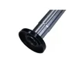 MAXGEAR Hnac hdel MXG 49-1828, 49-1828
