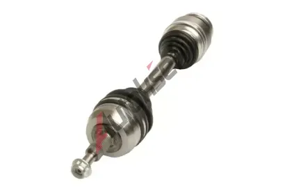 MAXGEAR Hnací hřídel MXG 49-1829, 49-1829 MAXGEAR Hnací hřídel MXG 49-1829, 49-1829