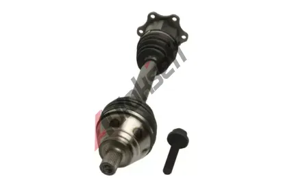 MAXGEAR Hnac hdel MXG 49-1830, 49-1830