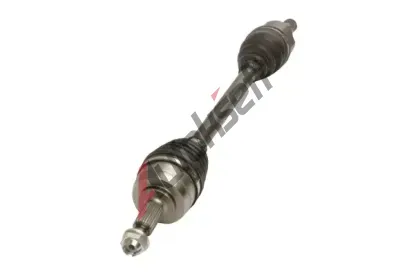 MAXGEAR Hnac hdel MXG 49-1833, 49-1833