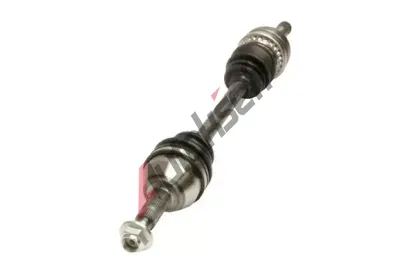 MAXGEAR Hnac� h��del MXG 49-1834, 49-1834