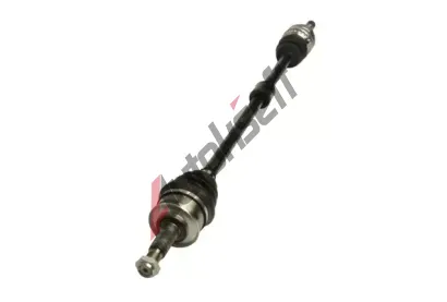 MAXGEAR Hnac� h��del MXG 49-1835, 49-1835