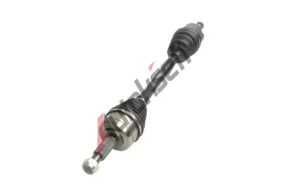 MAXGEAR Hnac hdel MXG 49-1836, 49-1836