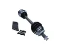 Hnac hdel MAXGEAR ‐ MXG 49-1837