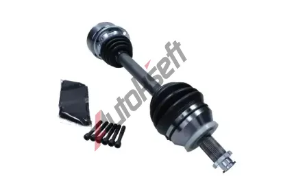 MAXGEAR Hnac hdel MXG 49-1837, 49-1837