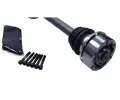 MAXGEAR Hnac hdel MXG 49-1837, 49-1837