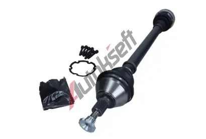 MAXGEAR Hnac hdel MXG 49-1838, 49-1838