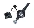 MAXGEAR Hnac hdel MXG 49-1838, 49-1838