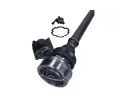 MAXGEAR Hnac hdel MXG 49-1838, 49-1838