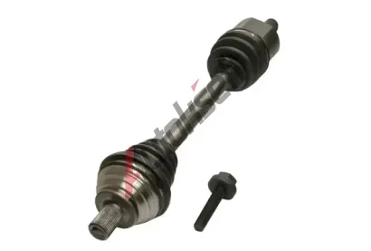 MAXGEAR Hnac hdel MXG 49-1840, 49-1840