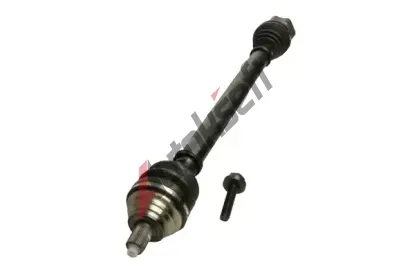 MAXGEAR Hnací hřídel MXG 49-1841, 49-1841 MAXGEAR Hnací hřídel MXG 49-1841, 49-1841