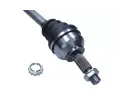 MAXGEAR Hnací hřídel MXG 49-1844, 49-1844