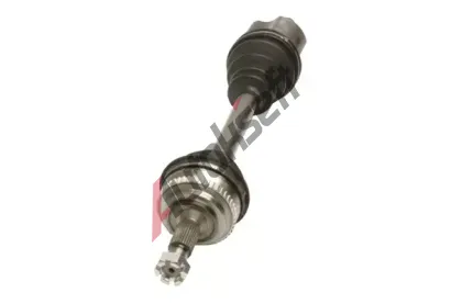 MAXGEAR Hnac� h��del MXG 49-1845, 49-1845