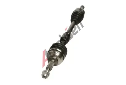 MAXGEAR Hnac� h��del MXG 49-1848, 49-1848