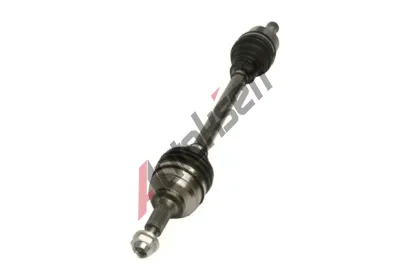 MAXGEAR Hnací hřídel MXG 49-1849, 49-1849 MAXGEAR Hnací hřídel MXG 49-1849, 49-1849