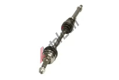 MAXGEAR Hnac hdel MXG 49-1850, 49-1850