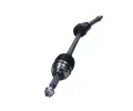 Hnac hdel MAXGEAR ‐ MXG 49-1851