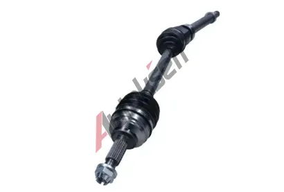 MAXGEAR Hnac hdel MXG 49-1851, 49-1851
