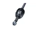 MAXGEAR Hnac hdel MXG 49-1851, 49-1851