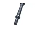 MAXGEAR Hnac hdel MXG 49-1851, 49-1851