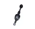 Hnac hdel MAXGEAR ‐ MXG 49-1852