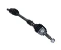 MAXGEAR Hnac hdel MXG 49-1852, 49-1852