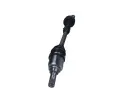 MAXGEAR Hnac hdel MXG 49-1852, 49-1852