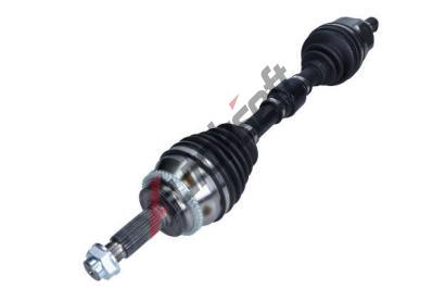 MAXGEAR Hnac hdel MXG 49-1853, 49-1853
