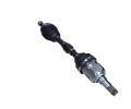 MAXGEAR Hnac hdel MXG 49-1853, 49-1853