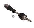 MAXGEAR Hnac hdel MXG 49-1854, 49-1854