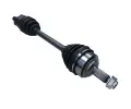 Hnac hdel MAXGEAR ‐ MXG 49-1855